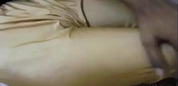  HOUSEMAID GETS TRICKED INTO BED BY HOUSE OWNER (2)